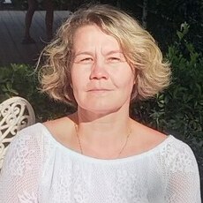 Фотография девушки Наталья, 49 лет из г. Соликамск