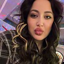 Арина, 24 года