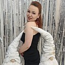 Настя, 37 лет