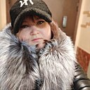 Анастасия, 31 год