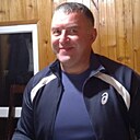 Чермен, 44 года