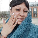 Алина, 33 года