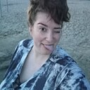 Тамила, 32 года