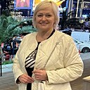 Галина, 61 год