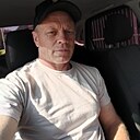 Алексей, 45 лет