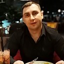 Андрей, 33 года