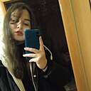 Ангелина, 23 года