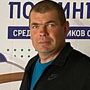 Андрей, 43 года