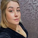 Анна, 42 года