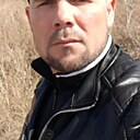 Геннадий, 43 года