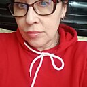 Людмила, 60 лет