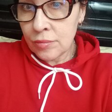 Фотография девушки Людмила, 60 лет из г. Кропивницкий