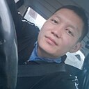 Каира, 37 лет