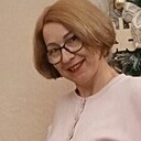 Татьяна, 48 лет