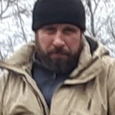 Фотография мужчины Сергей, 43 года из г. Изюм