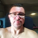 Дмитрий, 31 год