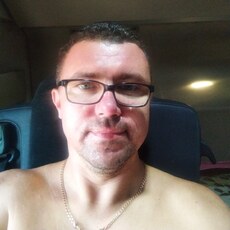 Фотография мужчины Дмитрий, 31 год из г. Узда