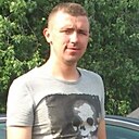 Дмитрий, 31 год