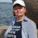 Татьяна, 43 года