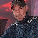 Алексей, 45 лет