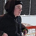 Руслан, 22 года