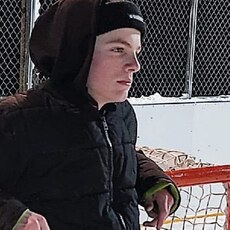 Фотография мужчины Руслан, 22 года из г. Иркутск