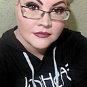 Маковка, 50 лет