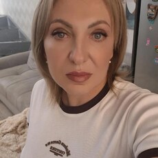 Фотография девушки Ольга, 50 лет из г. Волгоград