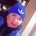 Юлия, 43 года