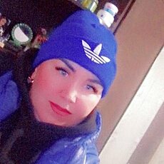 Фотография девушки Юлия, 43 года из г. Брянск