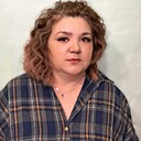 Марина, 46 лет