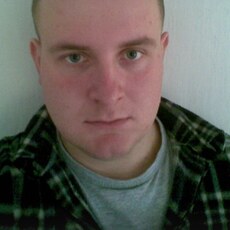 Фотография мужчины Mark, 31 год из г. Рогачев