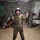 Анатолий, 42 года