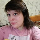 Алина, 24 года