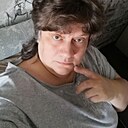 Надежда, 47 лет