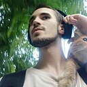 Исмаил, 21 год