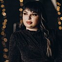 Светлана, 32 года