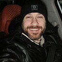 Алексей, 33 года