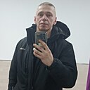 Павел, 42 года