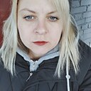 Света, 36 лет