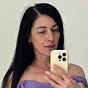 Татьяна, 45 лет