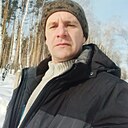 Сергей, 34 года