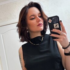 Фотография девушки Людмила, 31 год из г. Москва