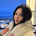 Юлия, 44 года