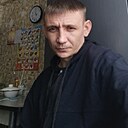 Иван, 33 года