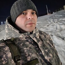 Фотография мужчины Дмитрий, 37 лет из г. Лобня