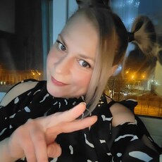 Фотография девушки Анастасия, 43 года из г. Екатеринбург