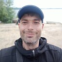 Владимир, 37 лет