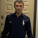 Владимир, 37 лет