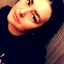 Ягодка, 41 год
